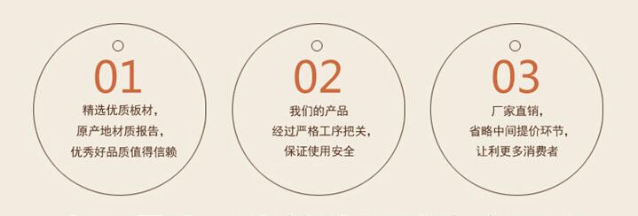 售后服務(wù) 售后服務(wù)