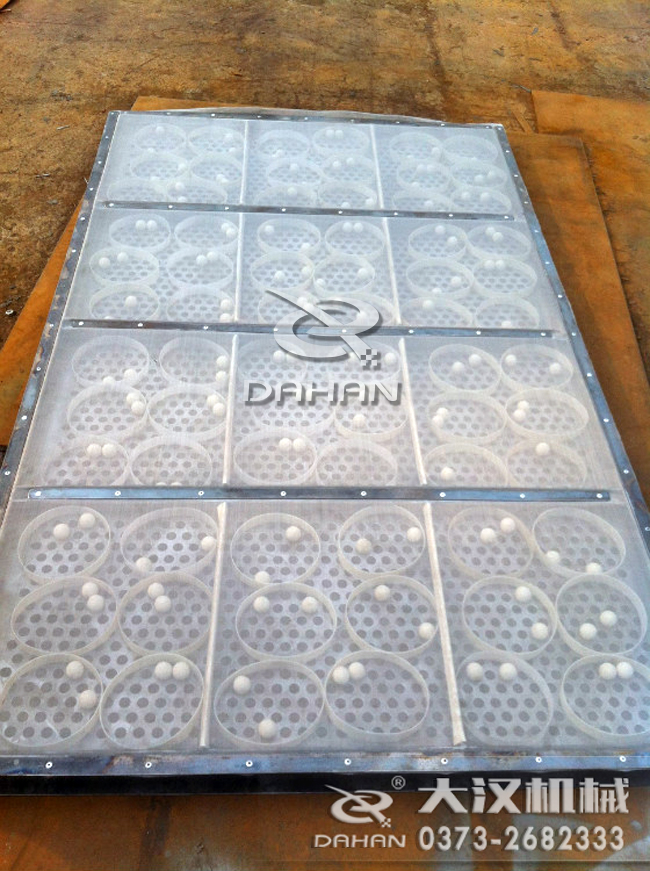 直線振動篩篩網(wǎng) 直線振動篩篩網(wǎng)