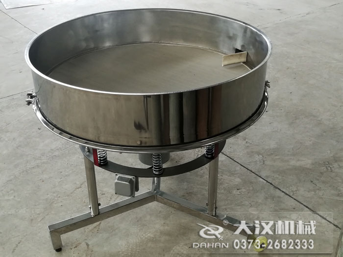 GPS高頻篩 GPS高頻篩