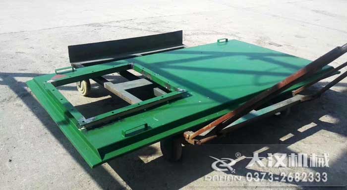 皂粉振動(dòng)篩 皂粉振動(dòng)篩